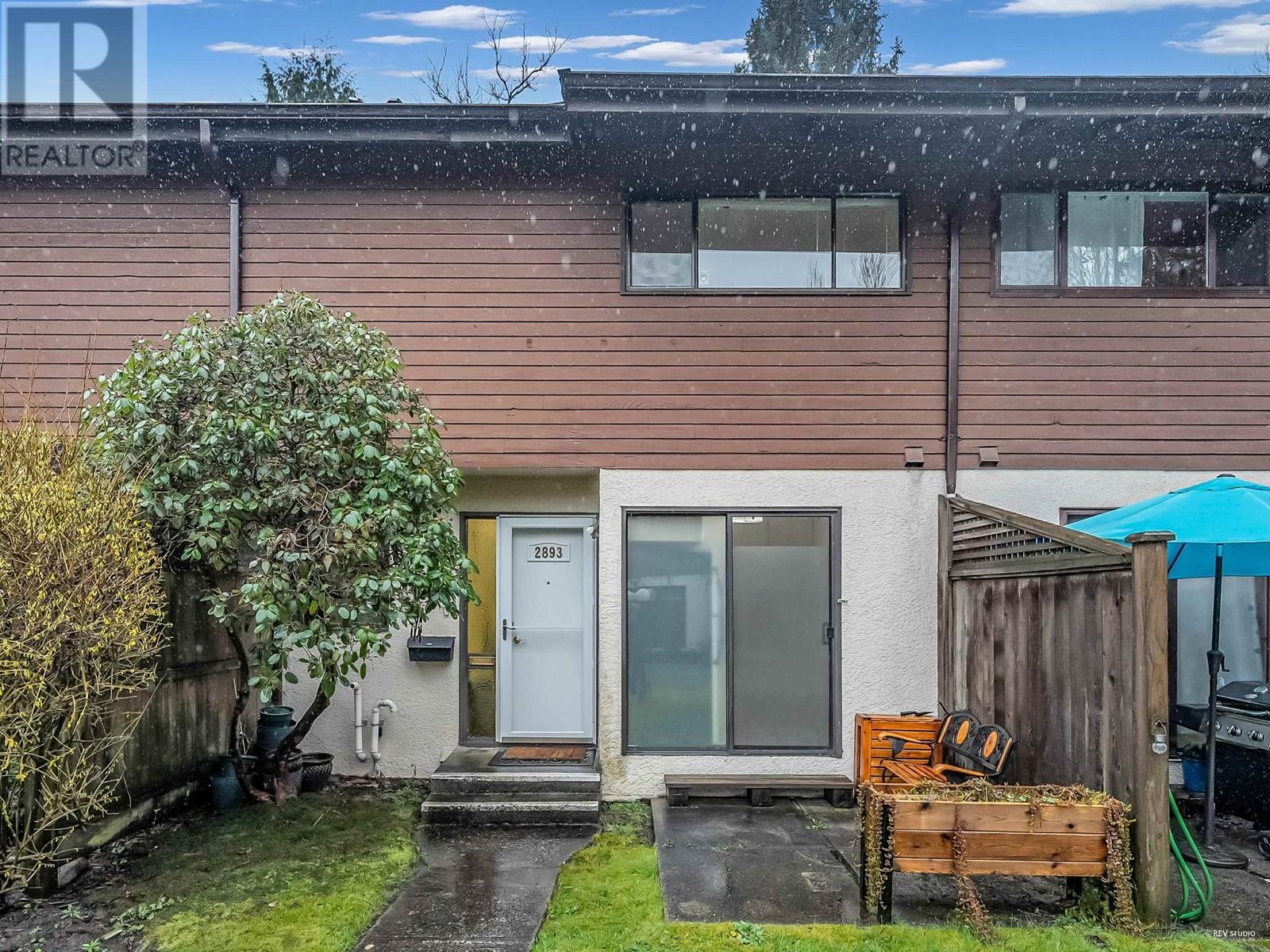 2893 Neptune Crescent, Burnaby, British Columbia  V3J 7A4 - Photo 37 - R2981624