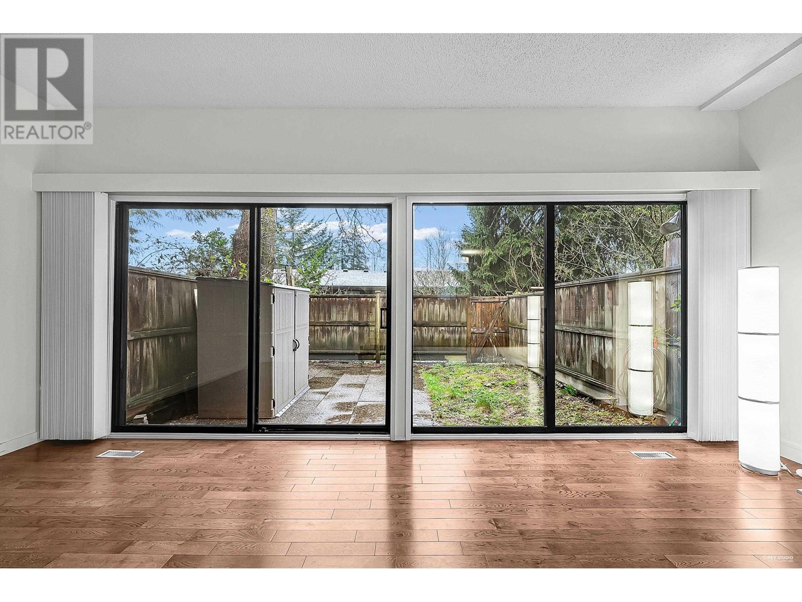 2893 Neptune Crescent, Burnaby, British Columbia  V3J 7A4 - Photo 8 - R2981624