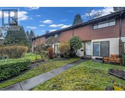2893 NEPTUNE CRESCENT, Burnaby, British Columbia