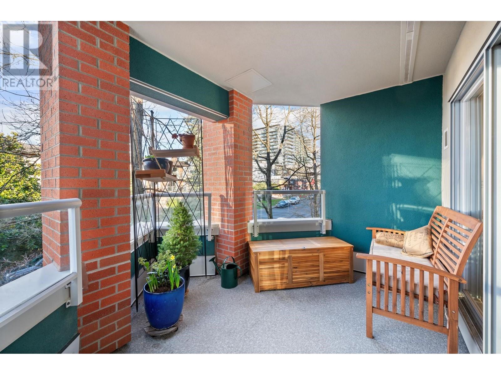 308 128 W 8 Street, North Vancouver, British Columbia  V7M 3M1 - Photo 26 - R2981628