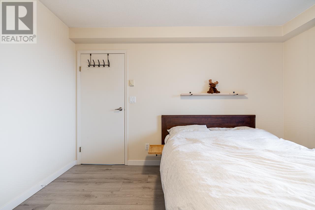 1007 6611 Cooney Road, Richmond, British Columbia  V6Y 4C5 - Photo 10 - R2981641