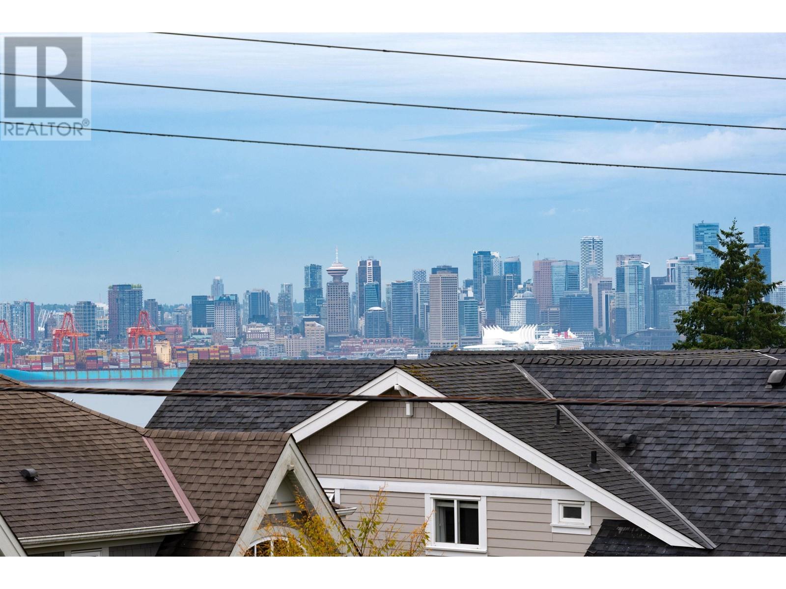 326 E 8th Street, North Vancouver, British Columbia  V7L 1Z3 - Photo 17 - R2981642