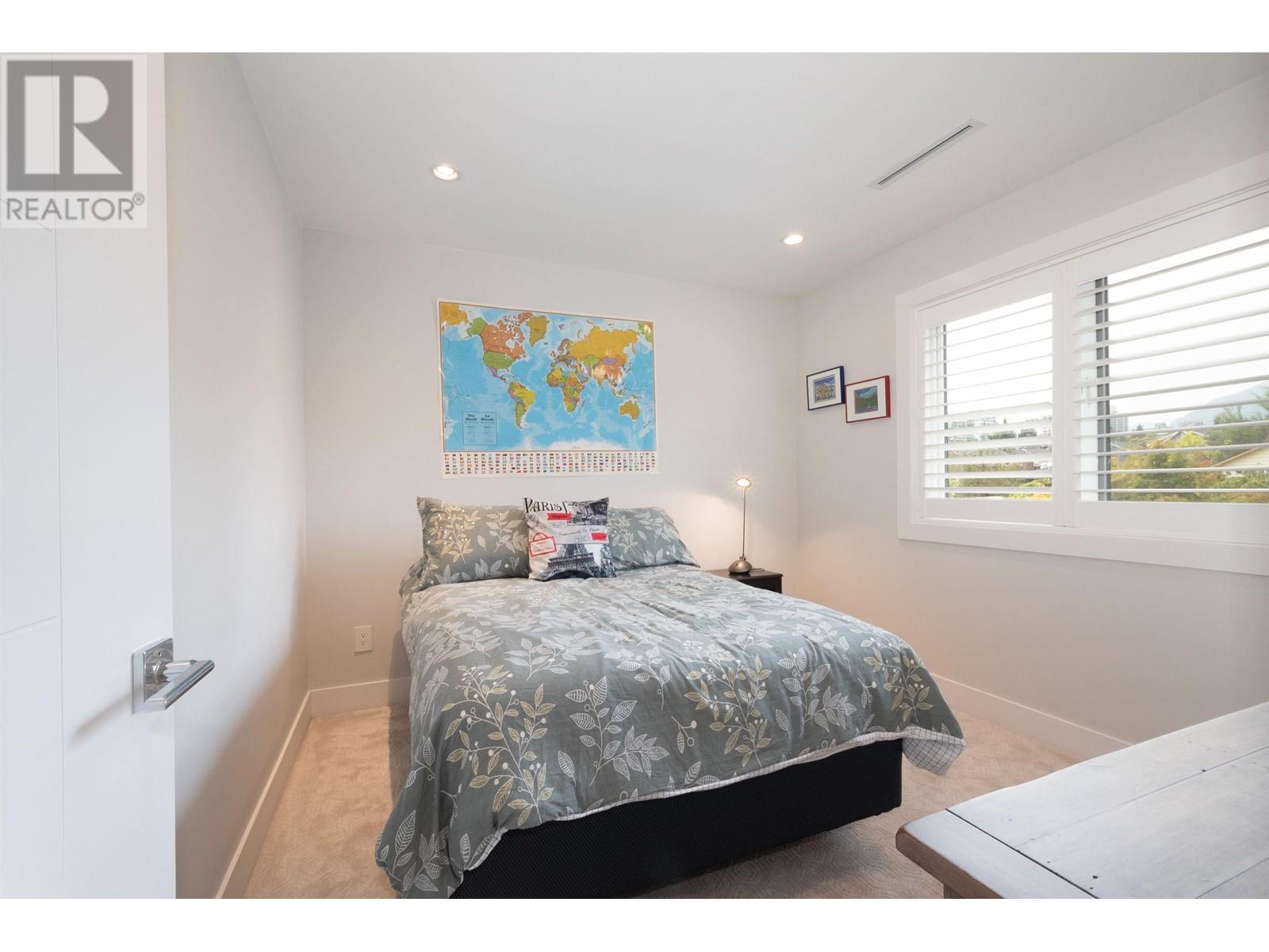 326 E 8th Street, North Vancouver, British Columbia  V7L 1Z3 - Photo 18 - R2981642