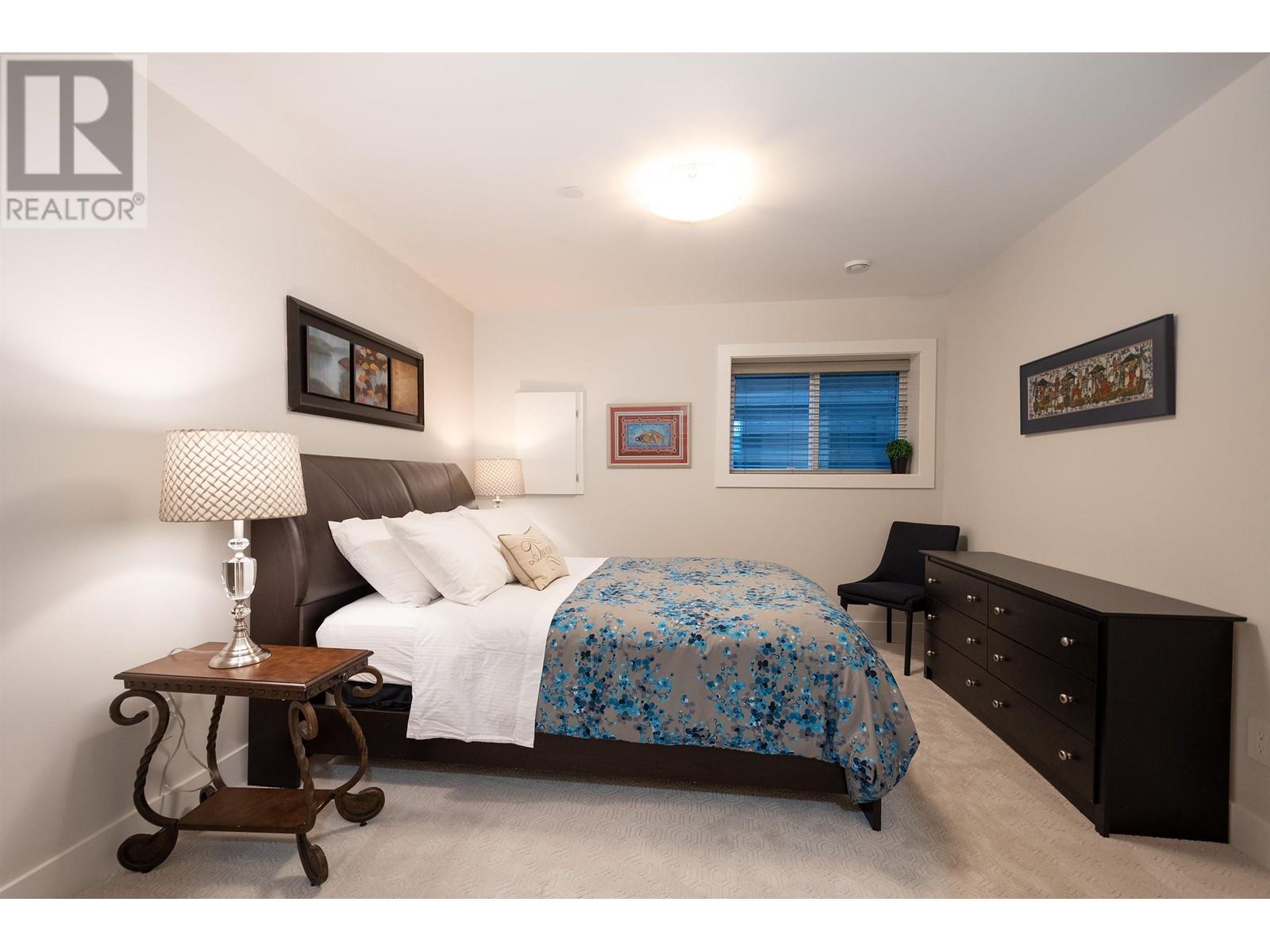 326 E 8th Street, North Vancouver, British Columbia  V7L 1Z3 - Photo 26 - R2981642