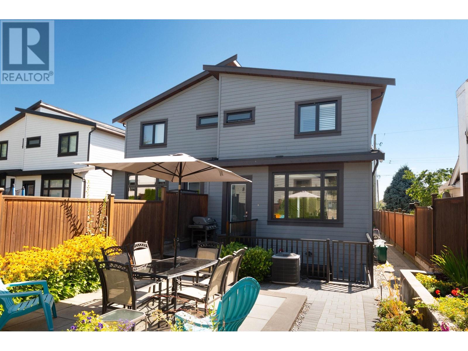 326 E 8th Street, North Vancouver, British Columbia  V7L 1Z3 - Photo 27 - R2981642
