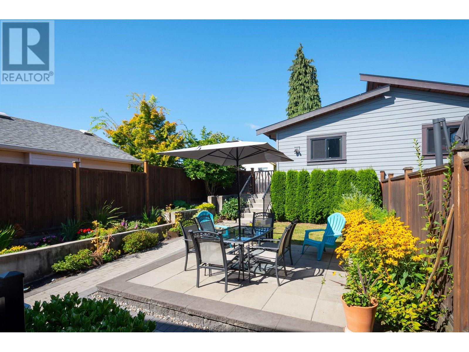 326 E 8th Street, North Vancouver, British Columbia  V7L 1Z3 - Photo 28 - R2981642