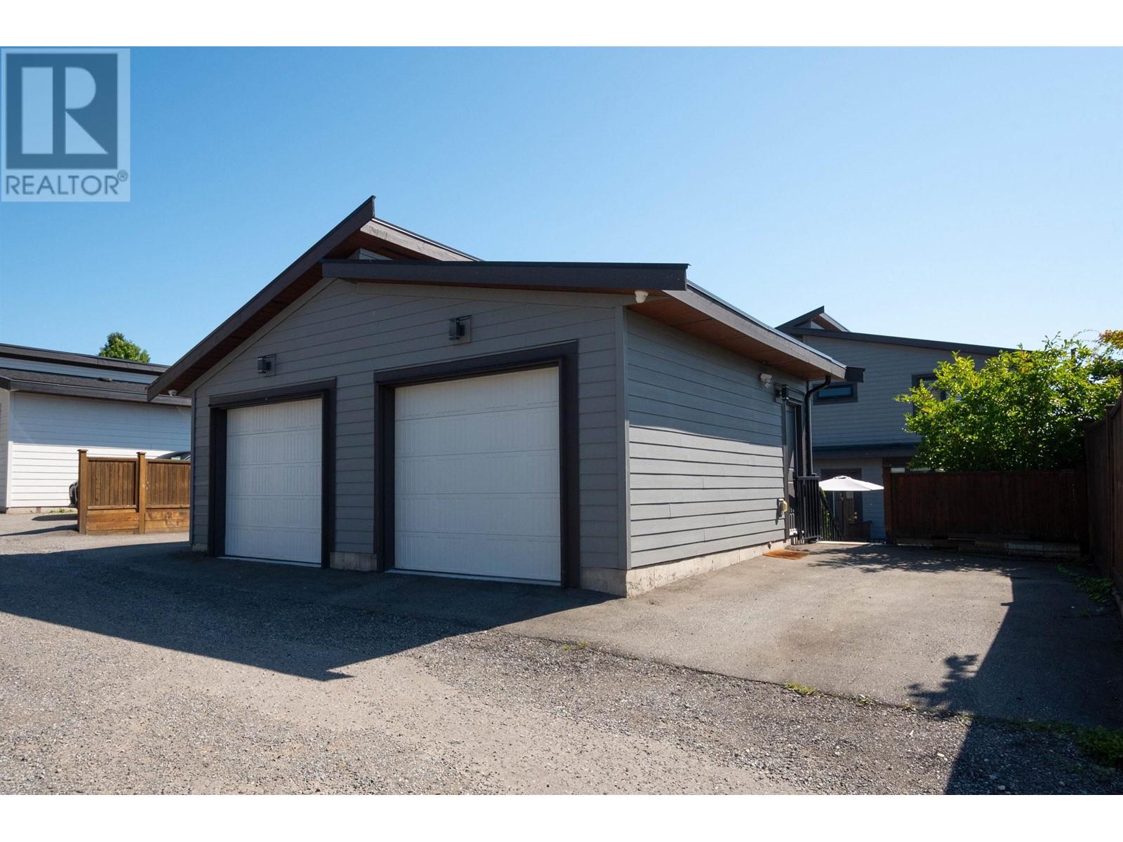 326 E 8th Street, North Vancouver, British Columbia  V7L 1Z3 - Photo 29 - R2981642