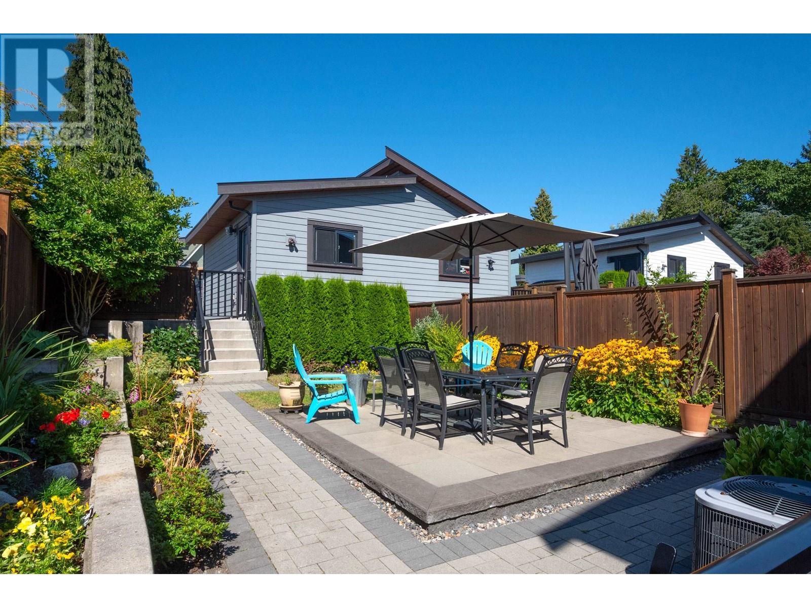 326 E 8th Street, North Vancouver, British Columbia  V7L 1Z3 - Photo 32 - R2981642