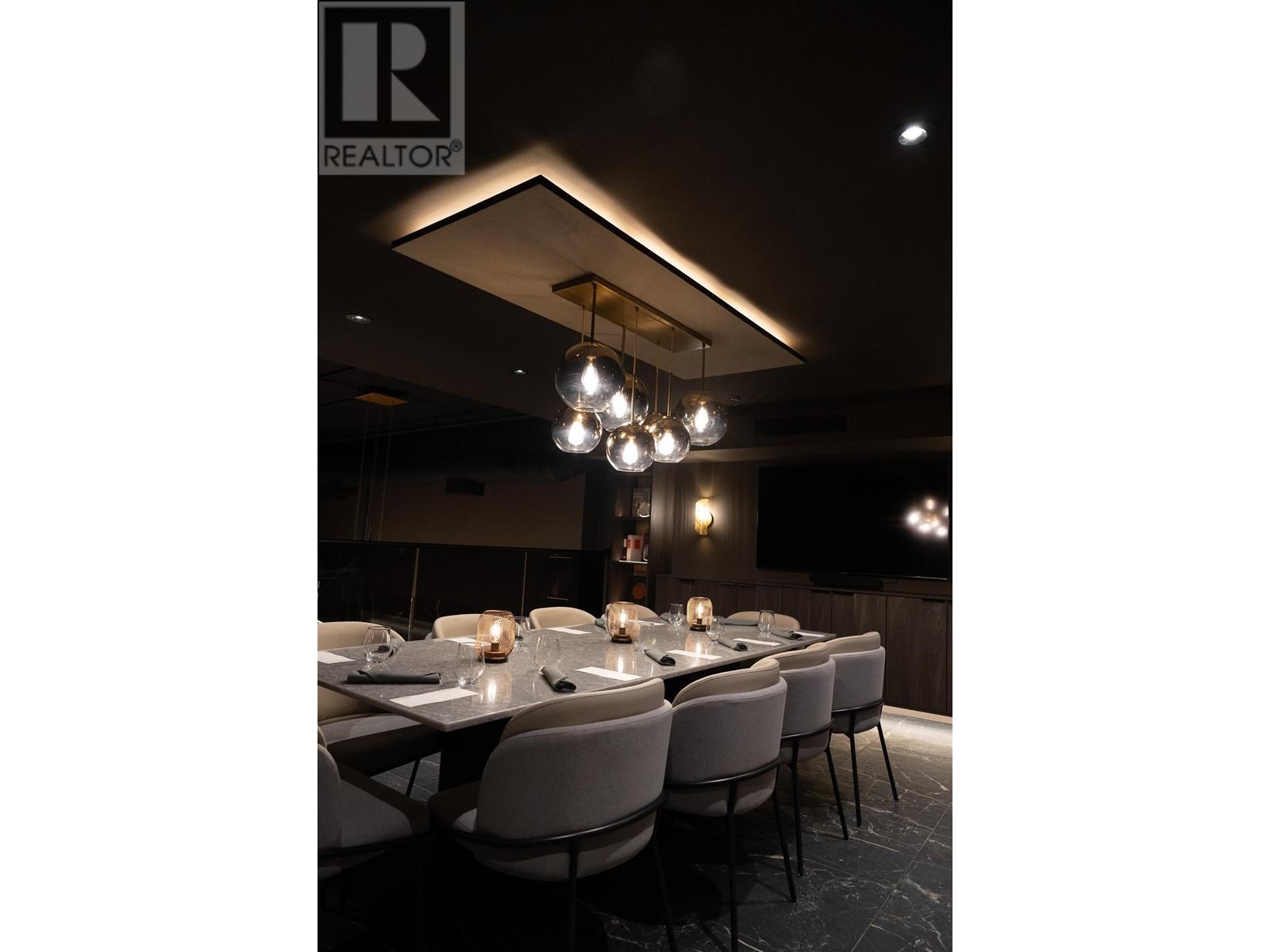 130 13880 Wireless Way, Richmond, British Columbia  V6V 0A3 - Photo 12 - C8067809