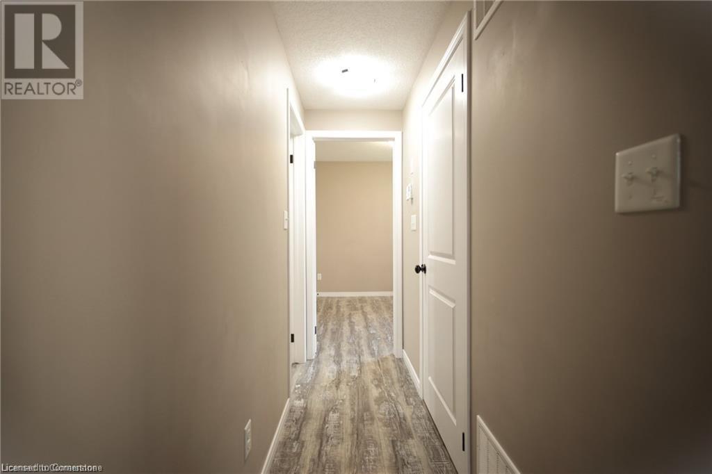 388 Old Huron Road Unit# 24d, Kitchener, Ontario  N2R 0J5 - Photo 10 - 40709869