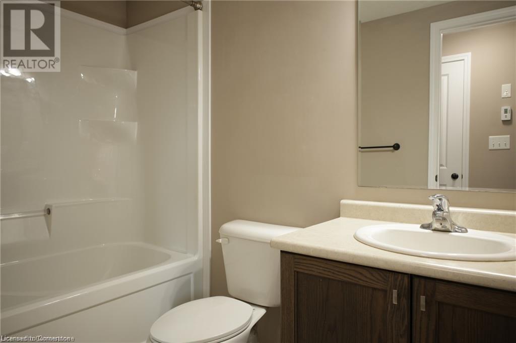 388 Old Huron Road Unit# 24d, Kitchener, Ontario  N2R 0J5 - Photo 11 - 40709869