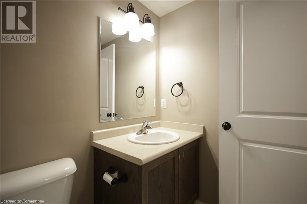 388 Old Huron Road Unit# 24d, Kitchener, Ontario  N2R 0J5 - Photo 12 - 40709869