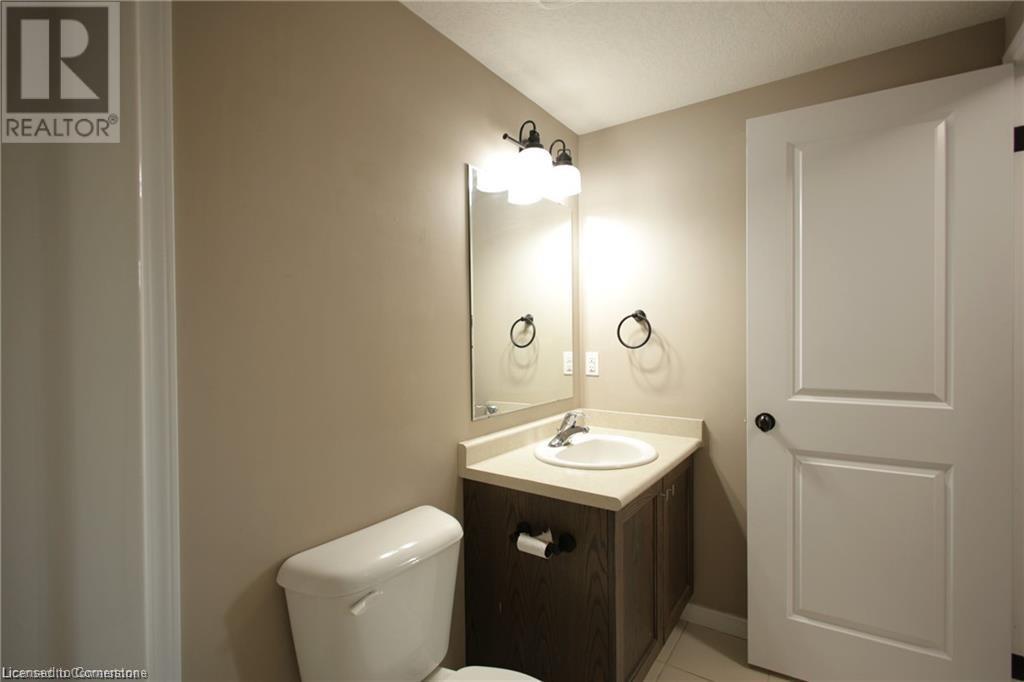 388 Old Huron Road Unit# 24d, Kitchener, Ontario  N2R 0J5 - Photo 13 - 40709869