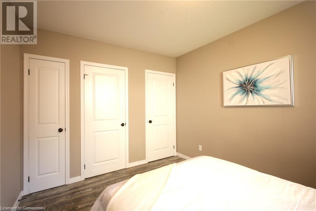 388 Old Huron Road Unit# 24d, Kitchener, Ontario  N2R 0J5 - Photo 14 - 40709869