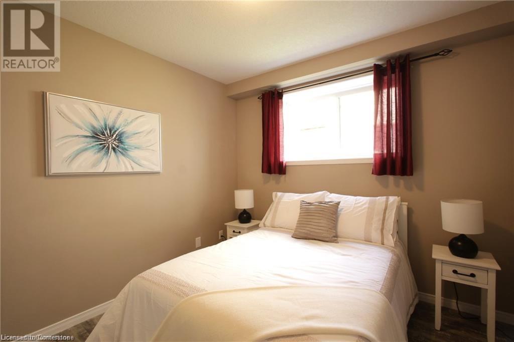 388 Old Huron Road Unit# 24d, Kitchener, Ontario  N2R 0J5 - Photo 15 - 40709869