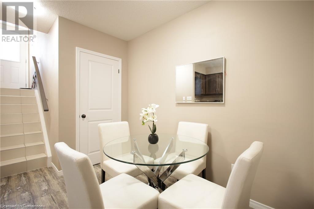 Property at 388 OLD HURON Road Unit# 24D image 4