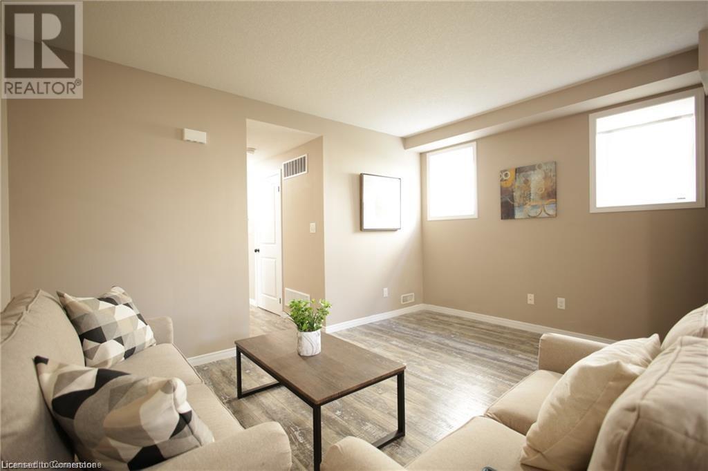 Property at 388 OLD HURON Road Unit# 24D image 3