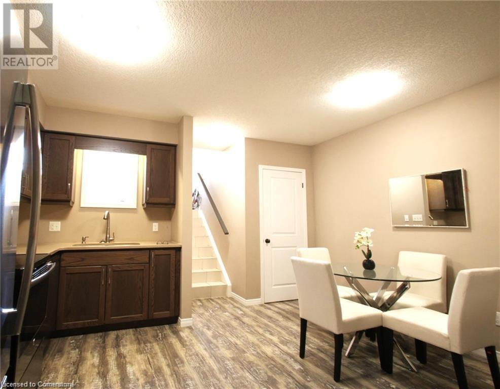 388 Old Huron Road Unit# 24d, Kitchener, Ontario  N2R 0J5 - Photo 6 - 40709869