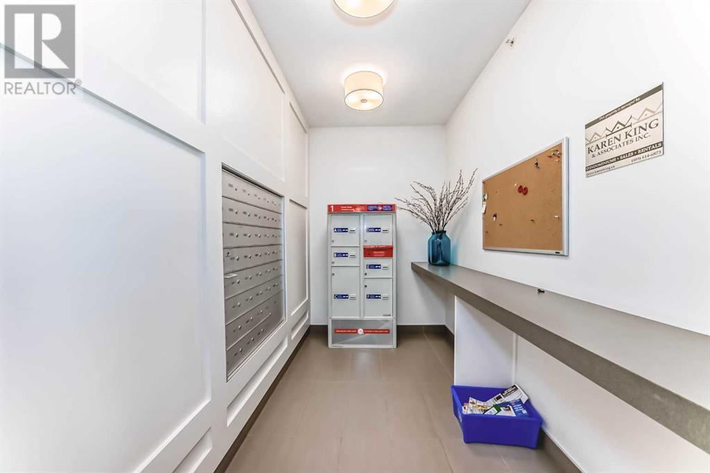 Property at 2203, 175 Silverado Boulevard SW image 5