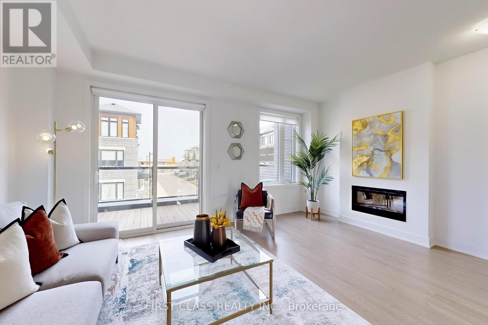 Property at 42 CAROLE BELL WAY image 4