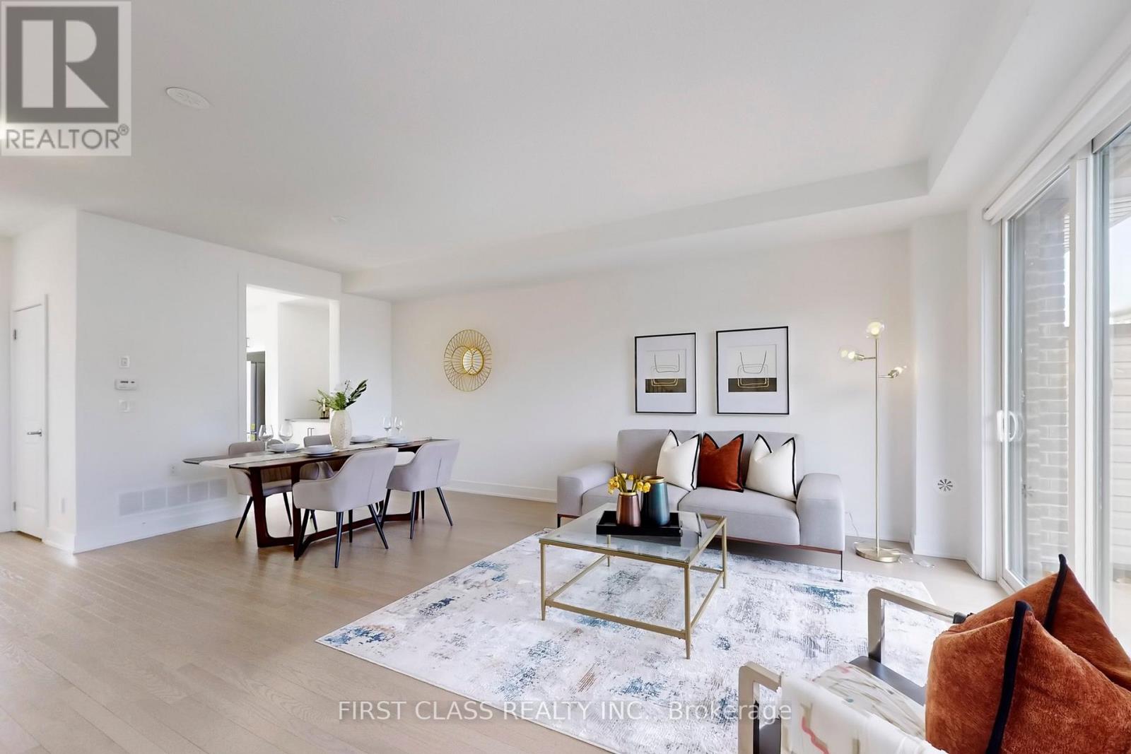 Property at 42 CAROLE BELL WAY image 5