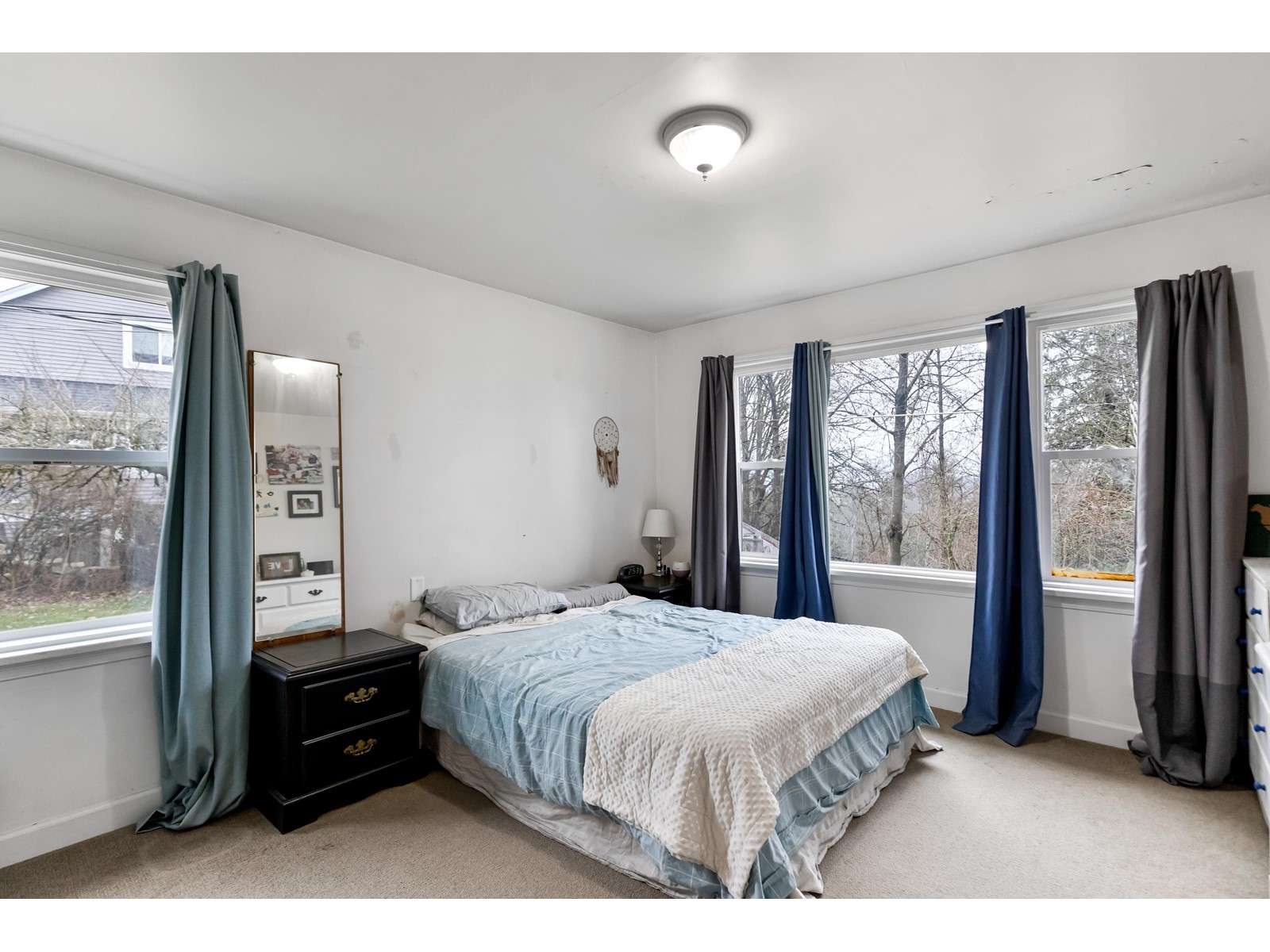34150 Glenwill Avenue, Abbotsford, British Columbia  V2S 1X6 - Photo 21 - R2962928