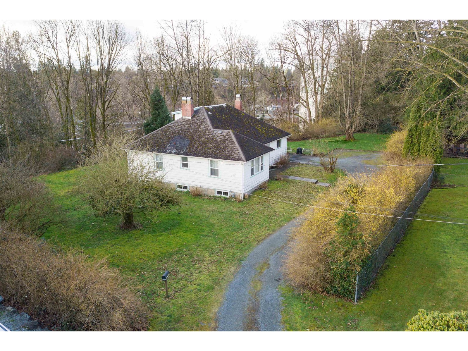 Property at 34150 GLENWILL AVENUE image 1