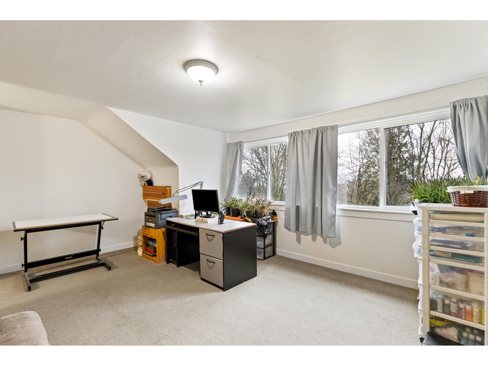 34150 Glenwill Avenue, Abbotsford, British Columbia  V2S 1X6 - Photo 25 - R2962928