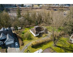34150 GLENWILL AVENUE, Abbotsford, British Columbia