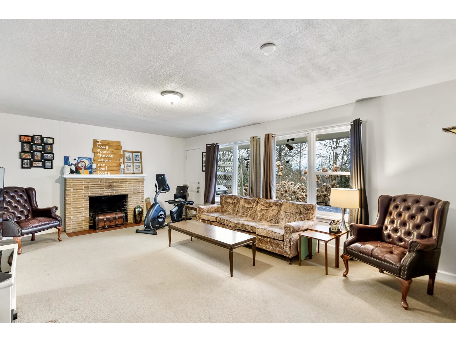 34150 Glenwill Avenue, Abbotsford, British Columbia  V2S 1X6 - Photo 11 - R2962928