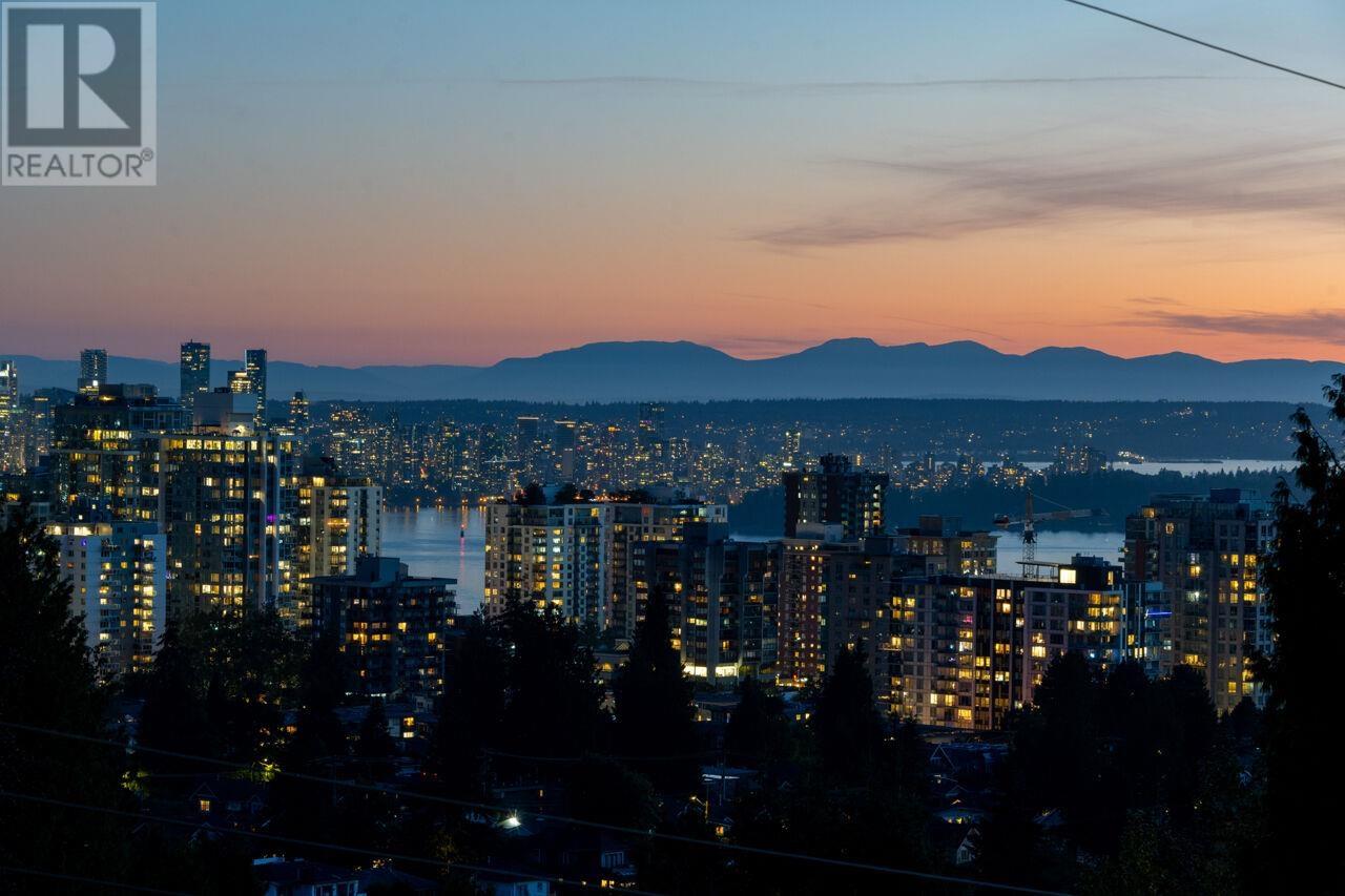 460 E 21st Street, North Vancouver, British Columbia  V7L 4S5 - Photo 21 - R2981598