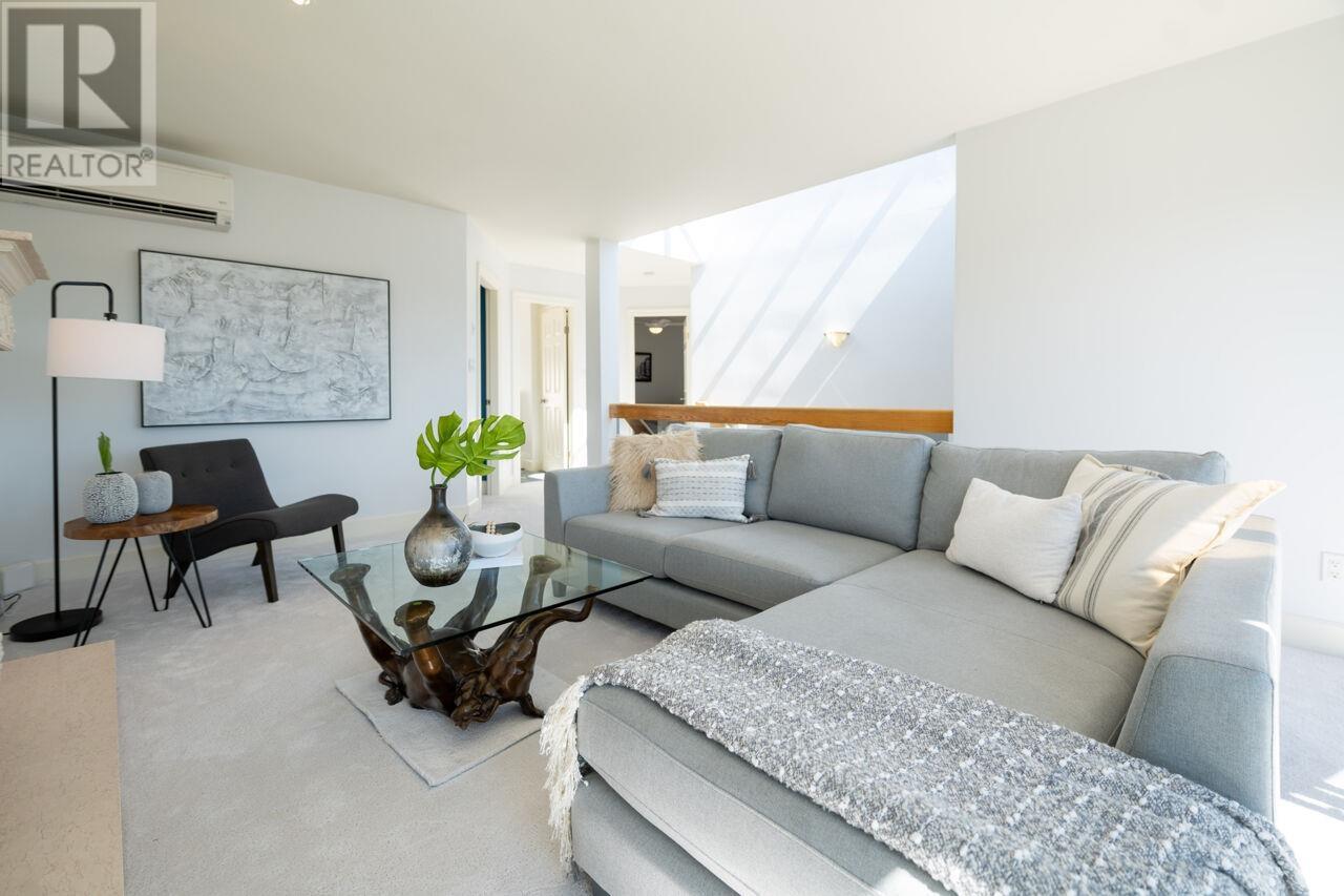460 E 21st Street, North Vancouver, British Columbia  V7L 4S5 - Photo 19 - R2981598