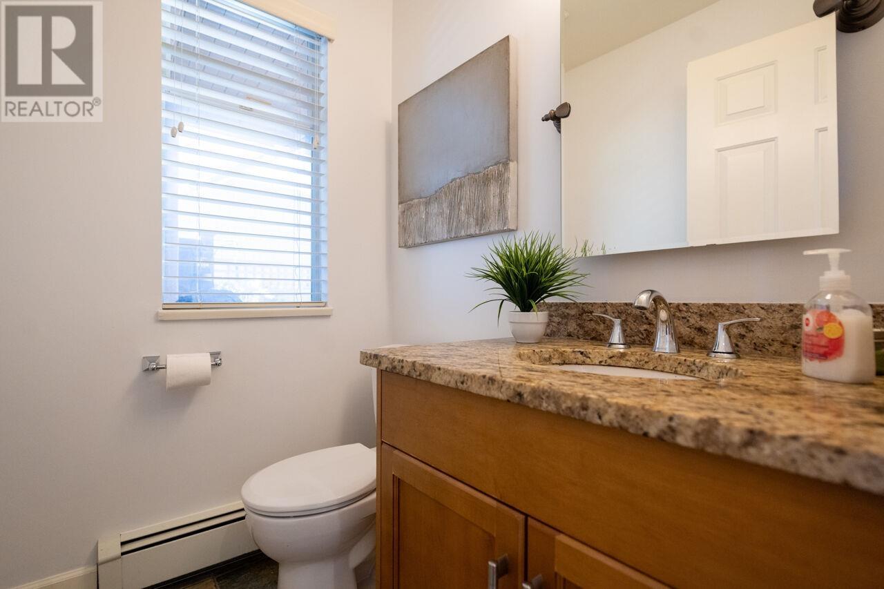 460 E 21st Street, North Vancouver, British Columbia  V7L 4S5 - Photo 15 - R2981598
