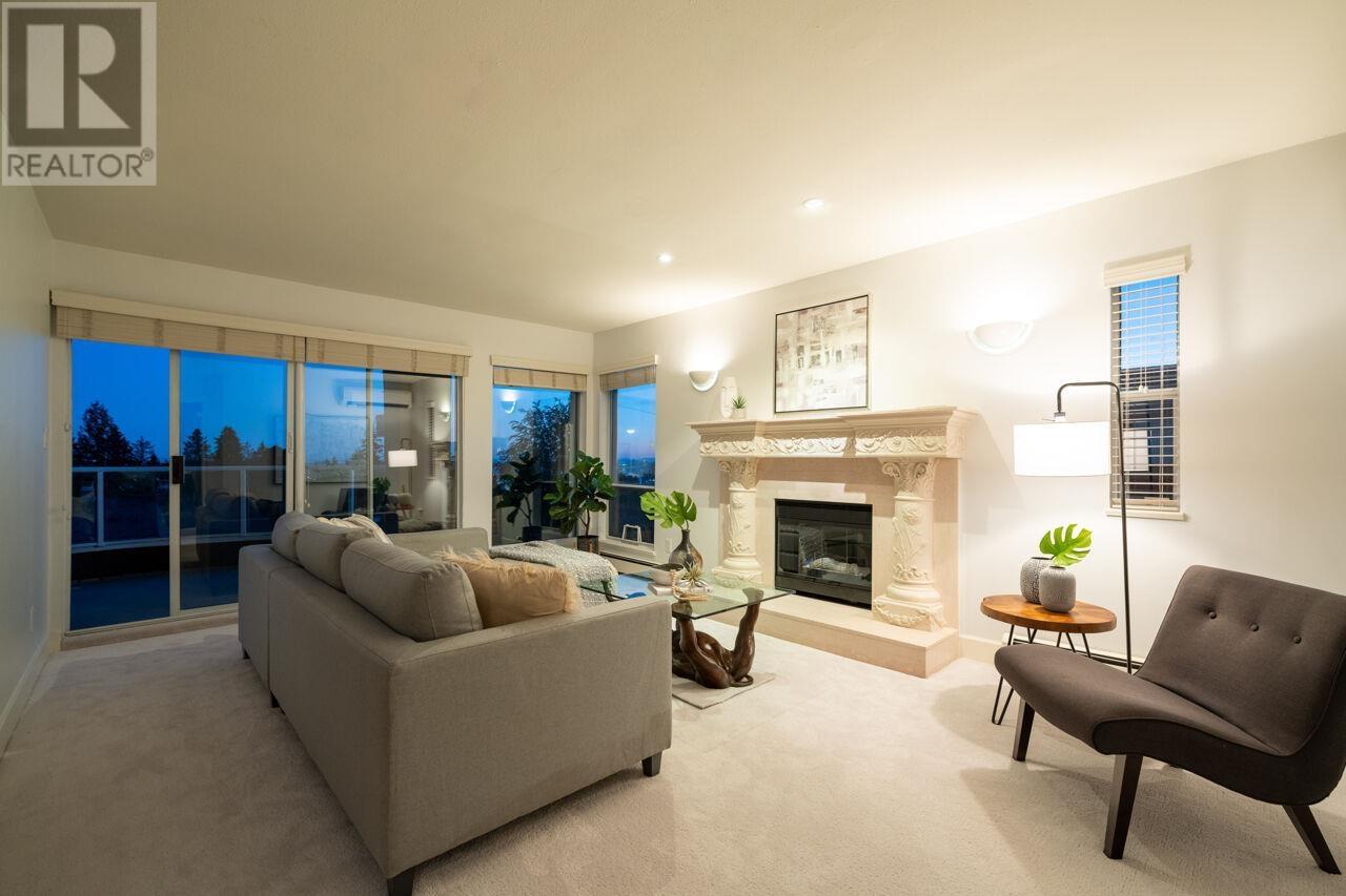 460 E 21st Street, North Vancouver, British Columbia  V7L 4S5 - Photo 18 - R2981598