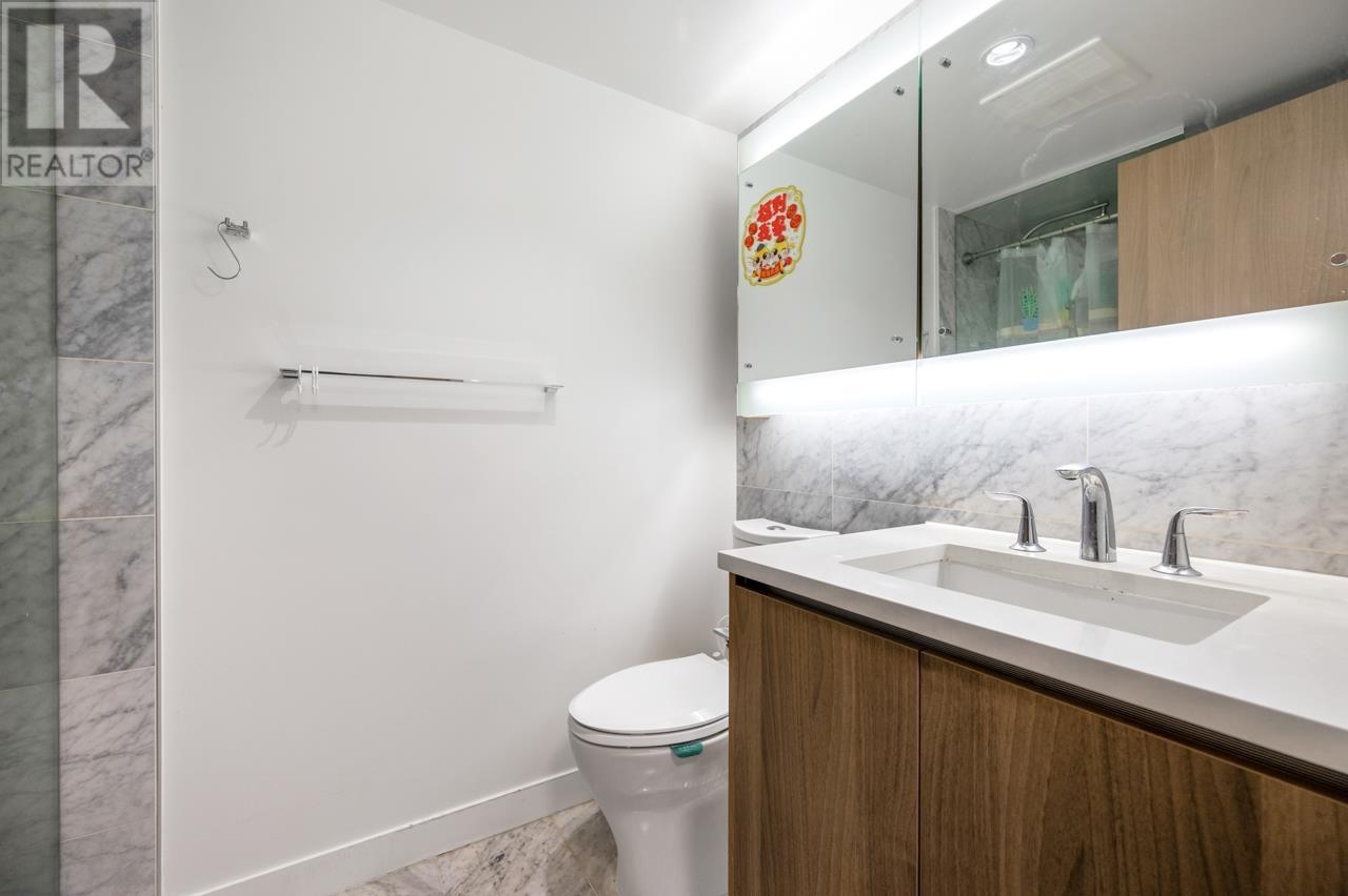 515 8988 Patterson Road, Richmond, British Columbia  V6X 0R2 - Photo 11 - R2974863
