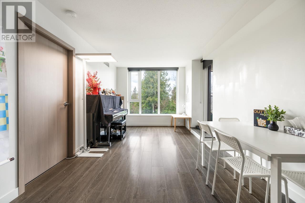 515 8988 Patterson Road, Richmond, British Columbia  V6X 0R2 - Photo 6 - R2974863