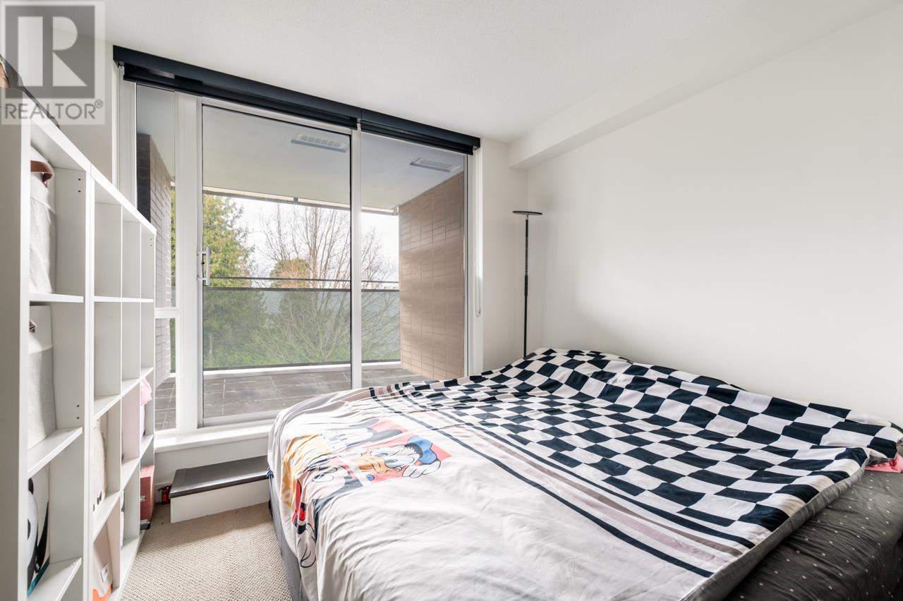 515 8988 Patterson Road, Richmond, British Columbia  V6X 0R2 - Photo 8 - R2974863