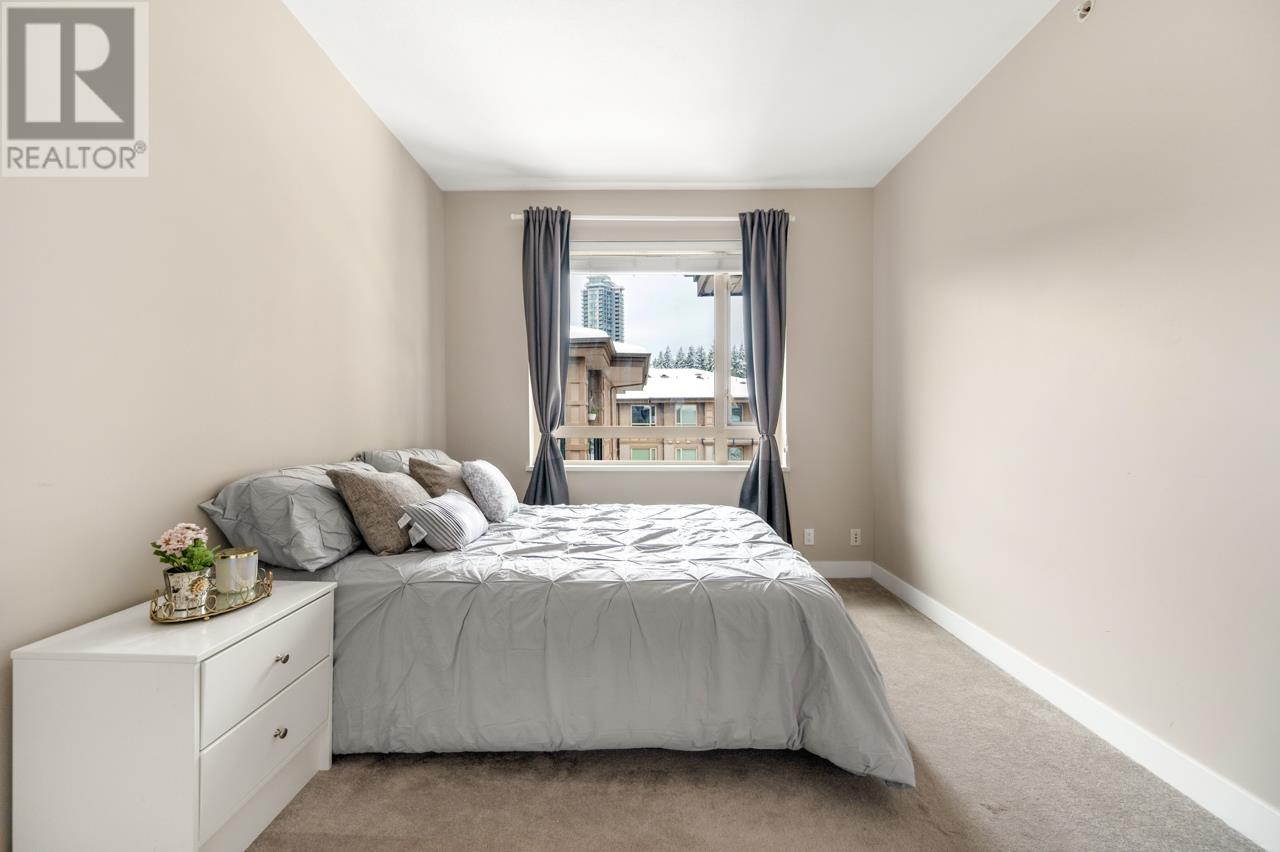 406 3105 Lincoln Avenue, Coquitlam, British Columbia  V3B 0E1 - Photo 17 - R2974294