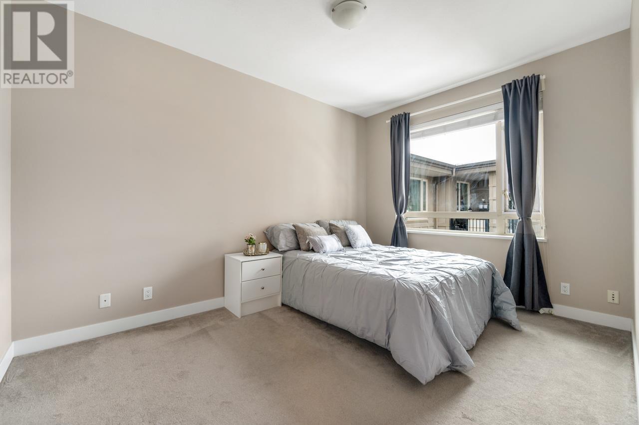 406 3105 Lincoln Avenue, Coquitlam, British Columbia  V3B 0E1 - Photo 18 - R2974294