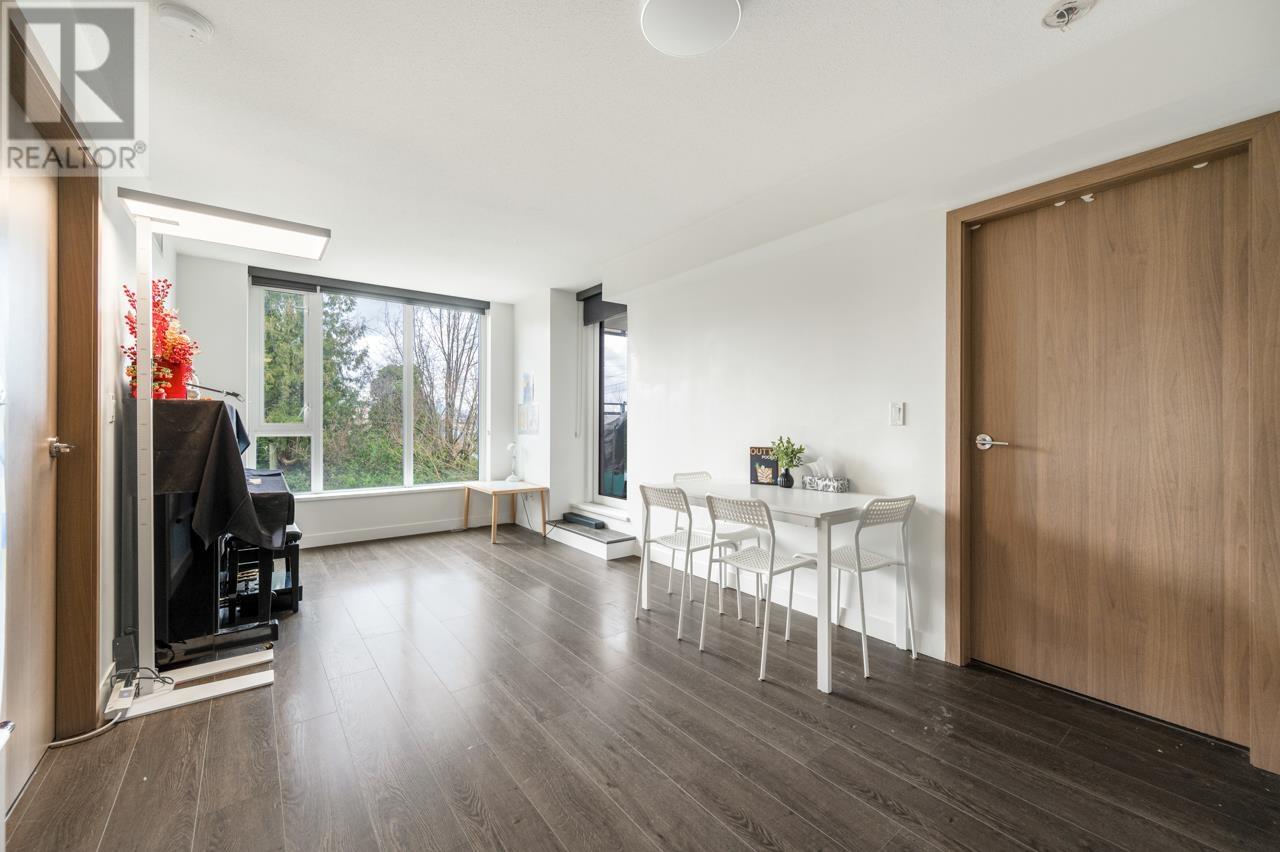 515 8988 Patterson Road, Richmond, British Columbia  V6X 0R2 - Photo 4 - R2974863