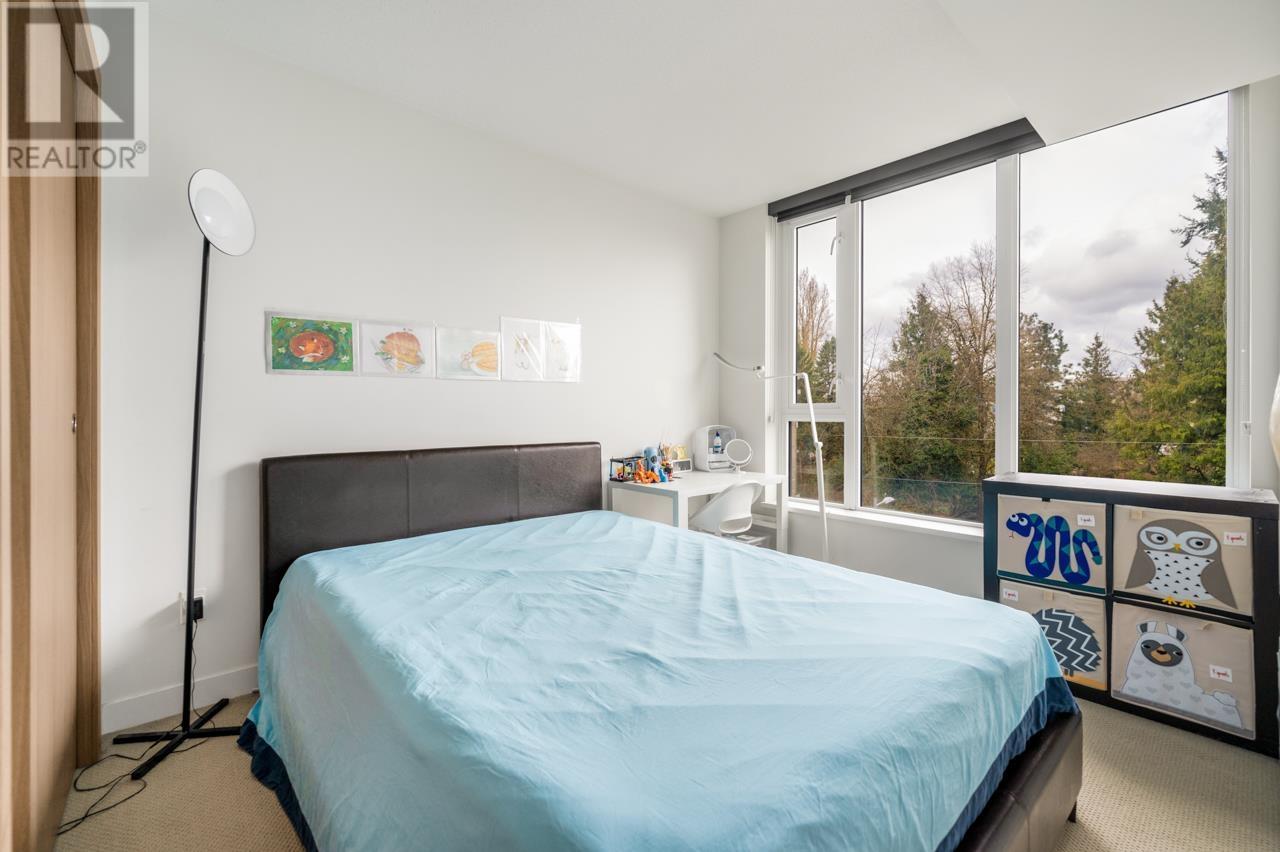 515 8988 Patterson Road, Richmond, British Columbia  V6X 0R2 - Photo 10 - R2974863