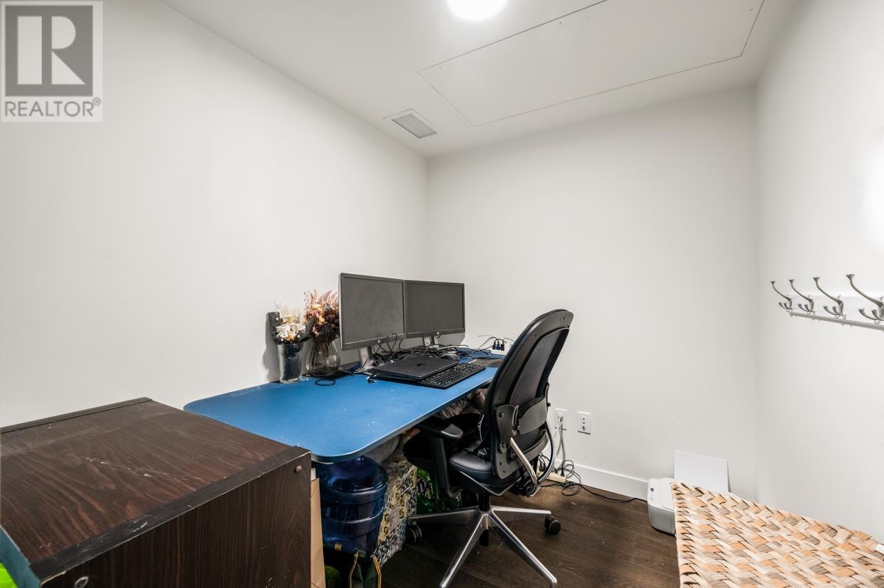 515 8988 Patterson Road, Richmond, British Columbia  V6X 0R2 - Photo 12 - R2974863