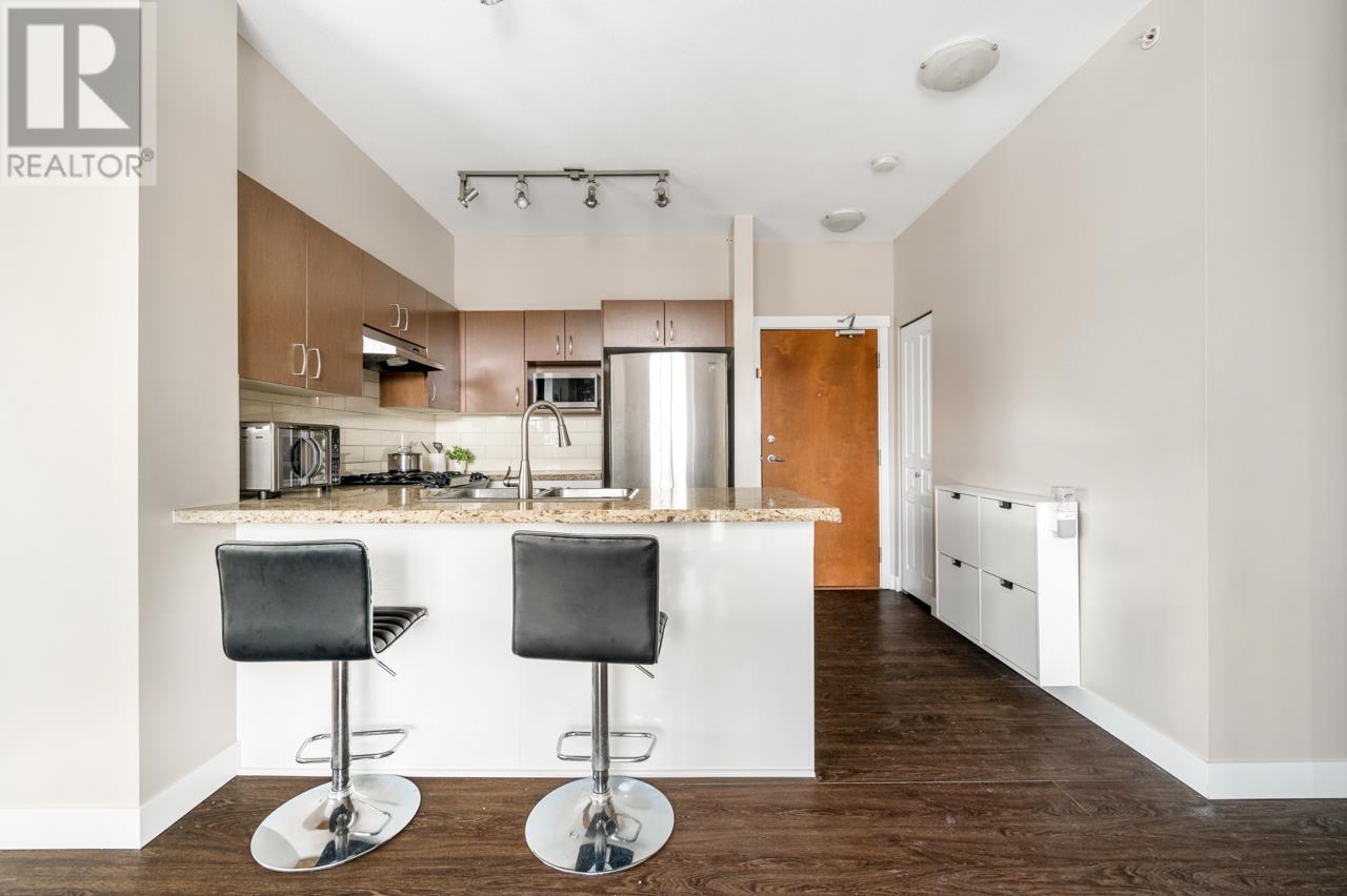 406 3105 Lincoln Avenue, Coquitlam, British Columbia  V3B 0E1 - Photo 15 - R2974294