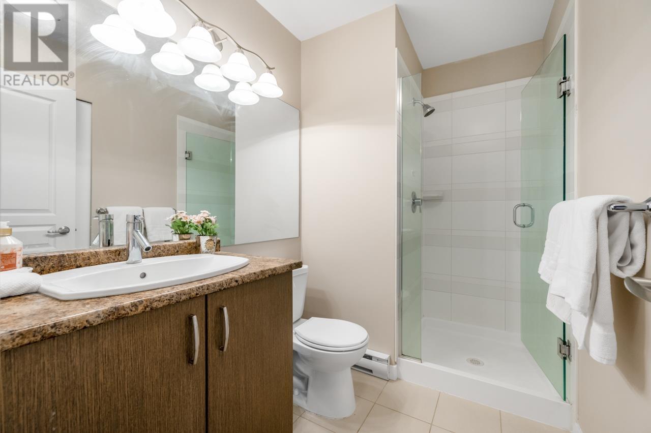 406 3105 Lincoln Avenue, Coquitlam, British Columbia  V3B 0E1 - Photo 13 - R2974294