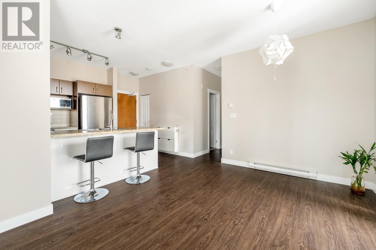 406 3105 Lincoln Avenue, Coquitlam, British Columbia  V3B 0E1 - Photo 8 - R2974294
