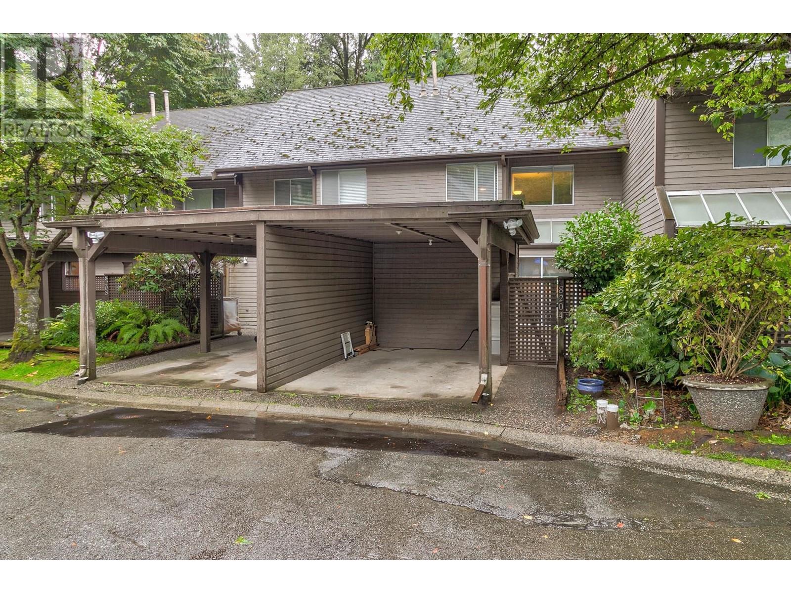 8204 Forest Grove Drive, Burnaby, British Columbia  V5A 4G9 - Photo 38 - R2981599