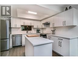 8204 FOREST GROVE DRIVE, Burnaby, British Columbia