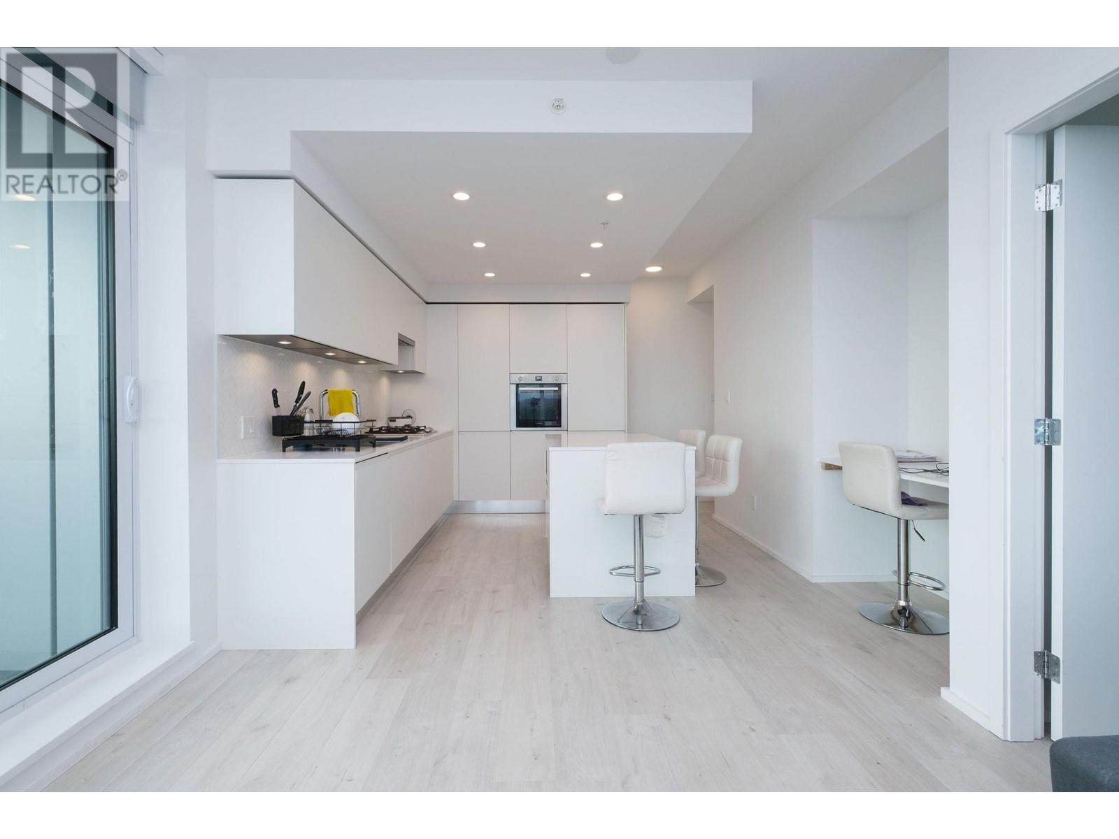 4005 3809 Evergreen Place, Burnaby, British Columbia  V3J 0M1 - Photo 8 - R2981593