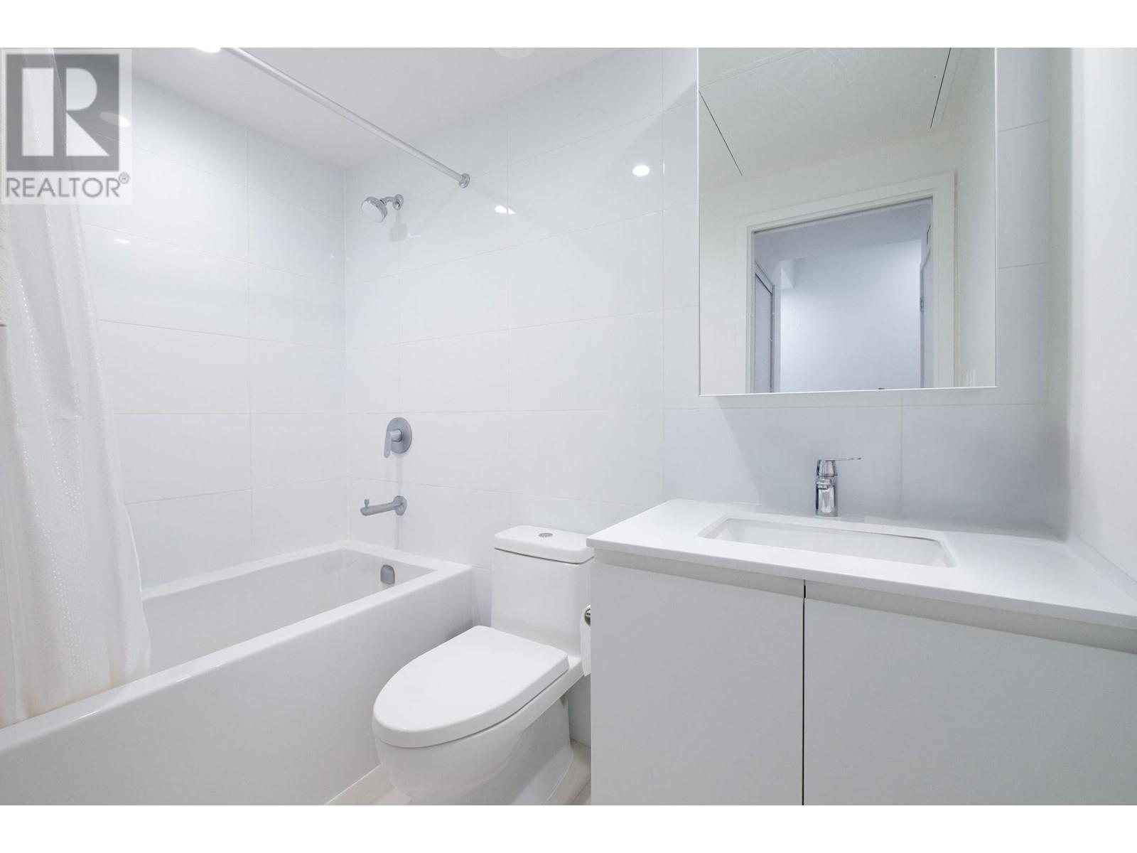 4005 3809 Evergreen Place, Burnaby, British Columbia  V3J 0M1 - Photo 15 - R2981593