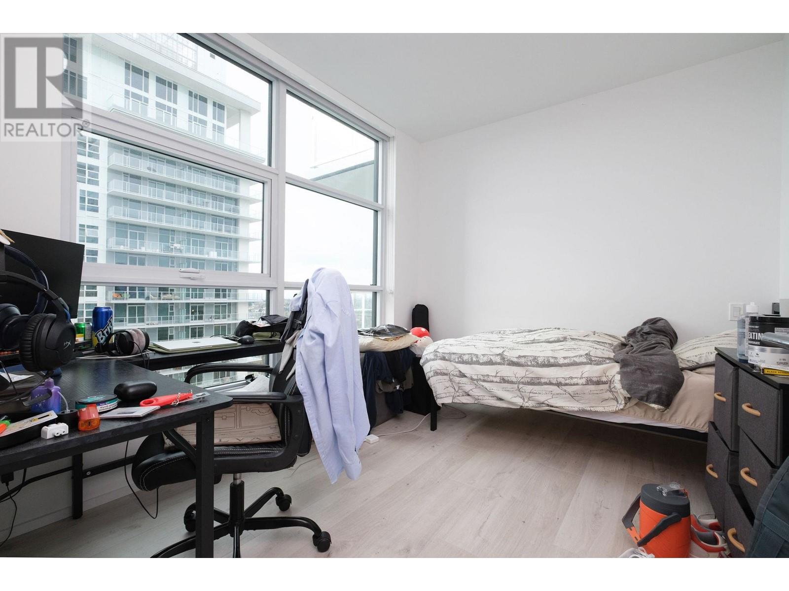 4005 3809 Evergreen Place, Burnaby, British Columbia  V3J 0M1 - Photo 16 - R2981593